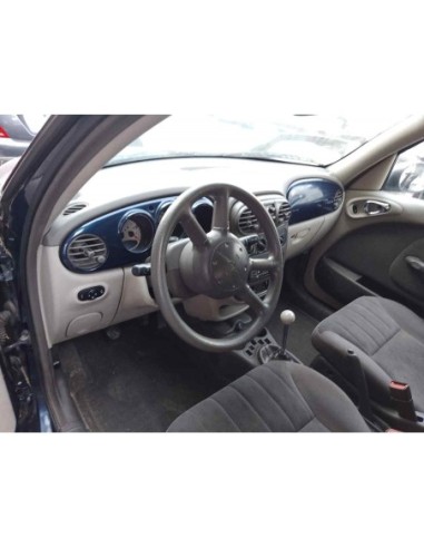 SALPICADERO CHRYSLER PT CRUISER - 251791