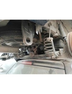 BARRA ESTABILIZADORA TRASERA CHRYSLER PT CRUISER - 251794