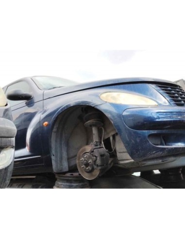 ALETA DELANTERA DERECHA CHRYSLER PT CRUISER -...