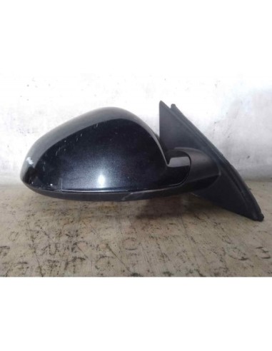 RETROVISOR DERECHO OPEL INSIGNIA BERLINA - 225098