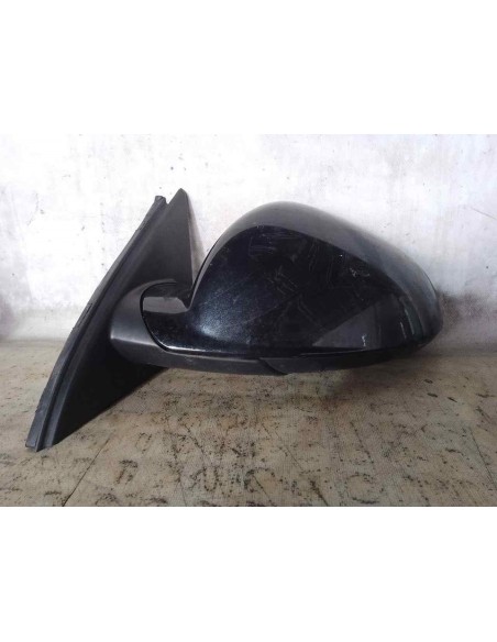 RETROVISOR IZQUIERDO OPEL INSIGNIA BERLINA - 225099