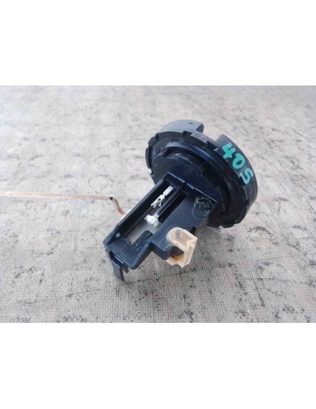 AFORADOR AUDI 80/90 (893) - 235854
