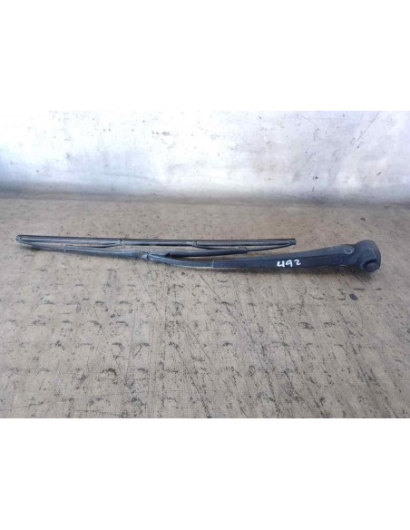 BRAZO LIMPIA TRASERO MERCEDES-BENZ CLASE C (BM 203) FAMILIAR - 236425