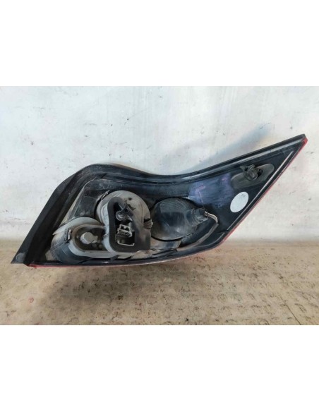 PILOTO TRASERO DERECHO RENAULT MEGANE II COUPE/CABRIO - 253640