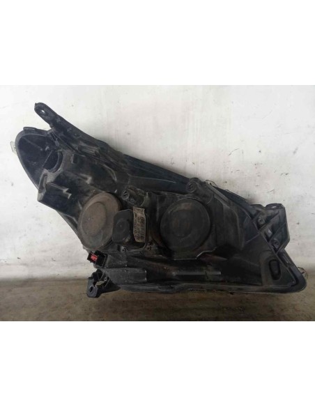 FARO IZQUIERDO OPEL ASTRA H BERLINA - 243612