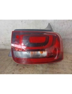 PILOTO TRASERO DERECHO CITROEN C4 CACTUS - 248053