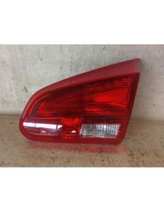 PILOTO TRASERO DERECHO INTERIOR KIA CEED (JD) - 255825