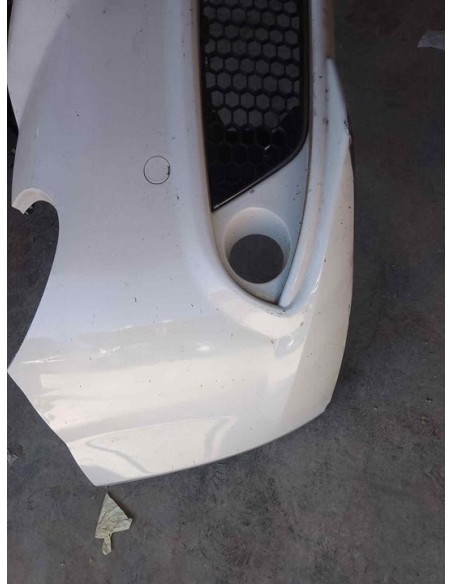 PARAGOLPES DELANTERO ALFA ROMEO MITO (145) - 227718