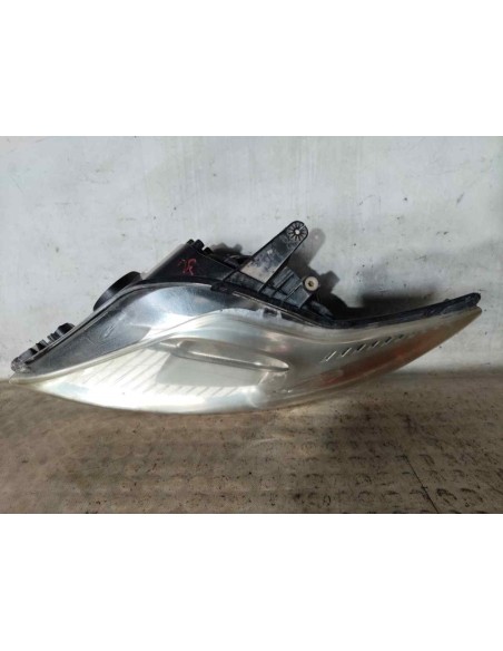 FARO IZQUIERDO FORD MONDEO BERLINA (CA2) - 218228