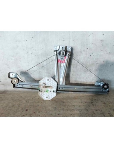 ELEVALUNAS TRASERO IZQUIERDO DACIA SANDERO II -...