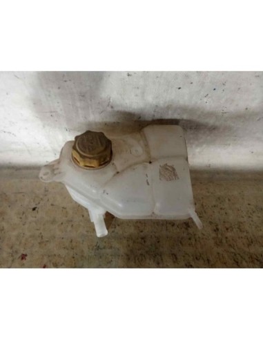 DEPOSITO EXPANSION FORD FIESTA (CBK) - 255833