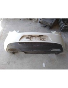 PARAGOLPES TRASERO ALFA ROMEO MITO (145) - 227719