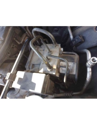 ABS MERCEDES-BENZ CLASE C (BM 204) BERLINA -...