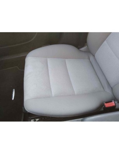ABS MERCEDES-BENZ CLASE C (BM 204) BERLINA -...