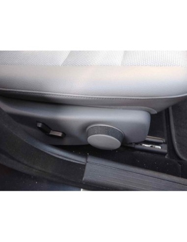 ABS MERCEDES-BENZ CLASE C (BM 204) BERLINA -...