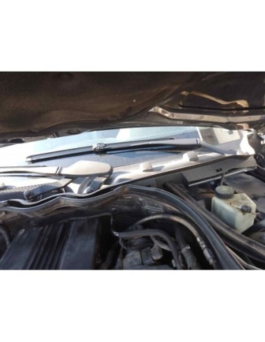 BRAZO LIMPIA DELANTERO IZQUIERDO MERCEDES-BENZ...