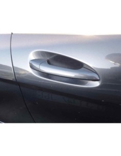 MANETA EXTERIOR DELANTERA DERECHA MERCEDES-BENZ CLASE C...
