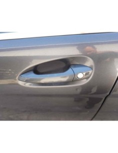 MANETA EXTERIOR DELANTERA IZQUIERDA MERCEDES-BENZ CLASE C...