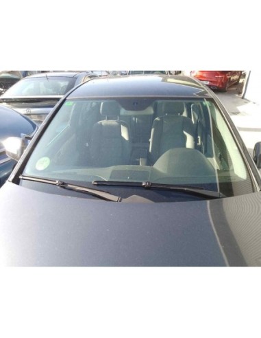 PARABRISAS MERCEDES-BENZ CLASE C (BM 204)...
