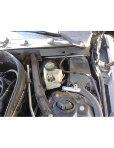 SERVOFRENO MERCEDES-BENZ CLASE C (BM 204) BERLINA - 245222