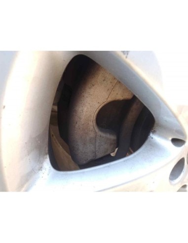 PINZA DE FRENO DELANTERA DERECHA MERCEDES-BENZ...