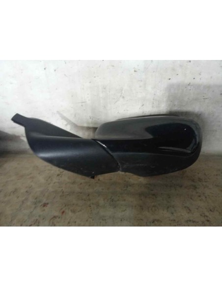 RETROVISOR IZQUIERDO CITROEN C4 CACTUS - 248068