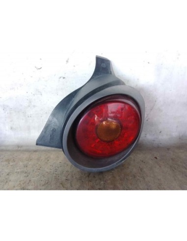 PILOTO TRASERO DERECHO ALFA ROMEO MITO (145) -...