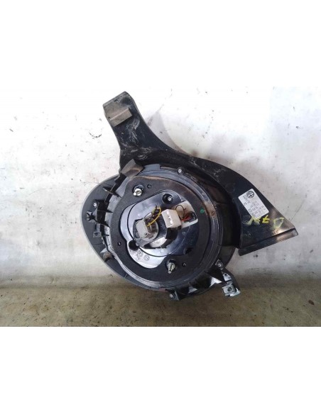 PILOTO TRASERO DERECHO ALFA ROMEO MITO (145) - 227723