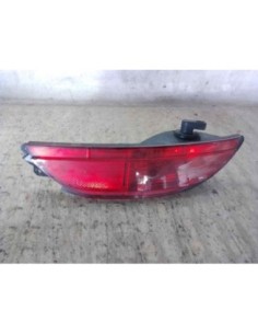 PILOTO TRASERO IZQUIERDO ALFA ROMEO MITO (145) - 227722