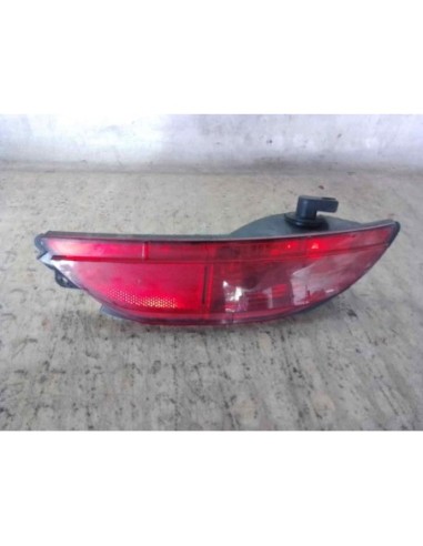 PILOTO TRASERO IZQUIERDO ALFA ROMEO MITO (145)...