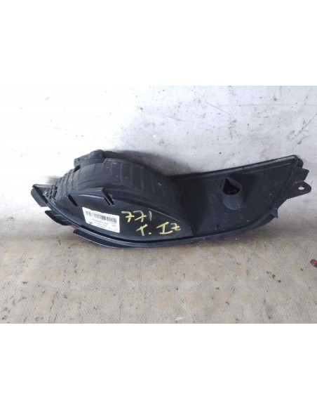 PILOTO TRASERO IZQUIERDO ALFA ROMEO MITO (145) - 227722