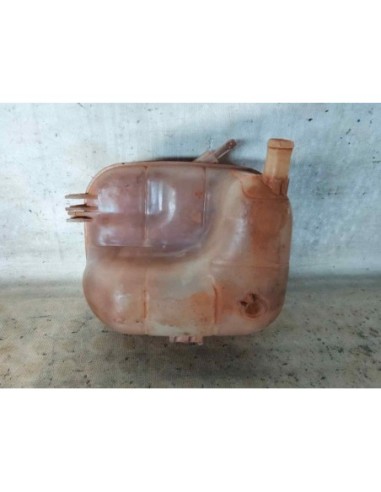 DEPOSITO EXPANSION OPEL ASTRA H BERLINA - 244765