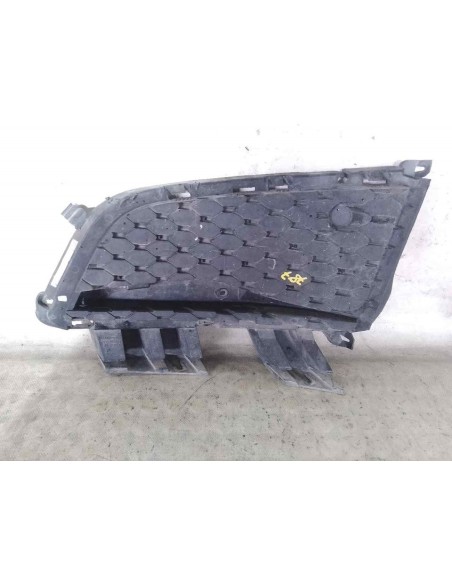REJILLA PARAGOLPES DELANTERO JAGUAR XF - 220240