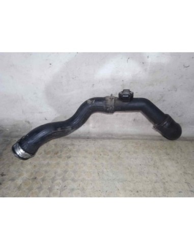 TUBO SEAT ALHAMBRA (7V9) - 231294
