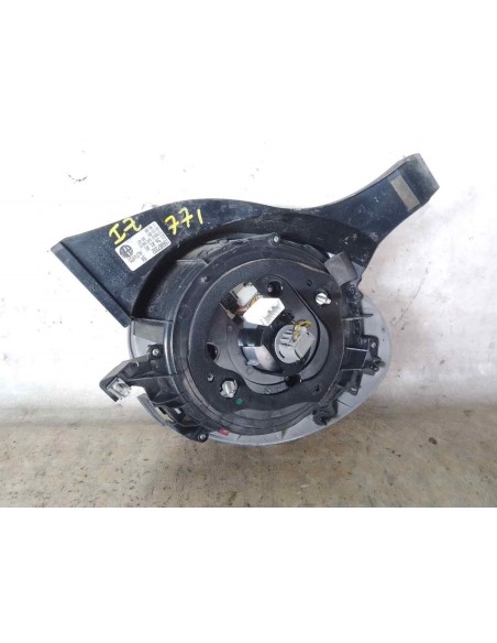 PILOTO TRASERO IZQUIERDO ALFA ROMEO MITO (145) - 227724
