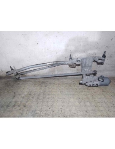 MOTOR LIMPIA DELANTERO FORD C-MAX (CB3)(2007) -...
