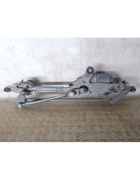 MOTOR LIMPIA DELANTERO OPEL INSIGNIA BERLINA - 120289