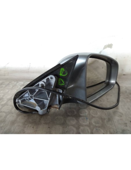 RETROVISOR DERECHO AUDI A4 AVANT (8E) - 106019