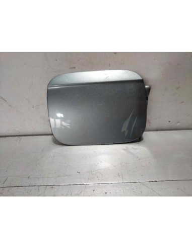 TAPA EXTERIOR COMBUSTIBLE AUDI A4 BERLINA (8E)...