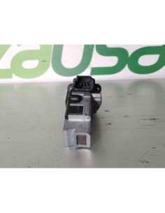 CONMUTADOR DE ARRANQUE PEUGEOT 308 - 94337 2