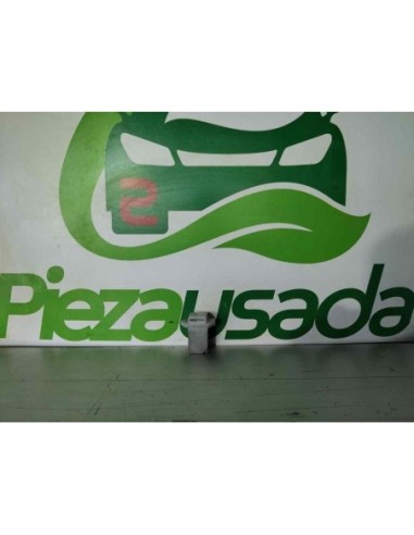 RESISTENCIA CALEFACCION NISSAN MICRA (K13K/KK)...