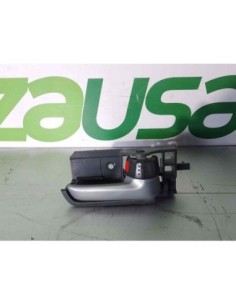 MANETA INTERIOR TRASERA DERECHA SUZUKI ALTO (AMF310) -...