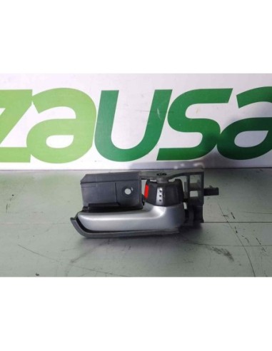 MANETA INTERIOR TRASERA DERECHA SUZUKI ALTO...