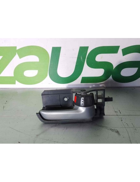 MANETA INTERIOR TRASERA DERECHA SUZUKI ALTO (AMF310) - 182755