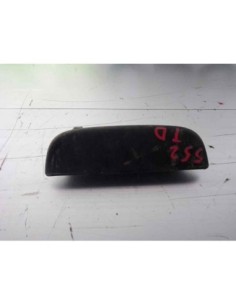 MANETA EXTERIOR TRASERA DERECHA SUZUKI ALTO (AMF310) -...