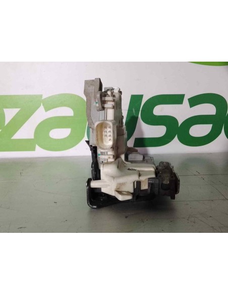 CERRADURA PUERTA DELANTERA IZQUIERDA AUDI Q5 (8R) - 166523