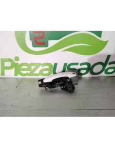 MANETA EXTERIOR DELANTERA IZQUIERDA AUDI Q5 (8R) - 167624