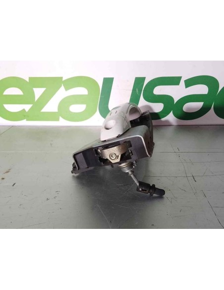 MANETA EXTERIOR DELANTERA IZQUIERDA AUDI Q5 (8R) - 167624