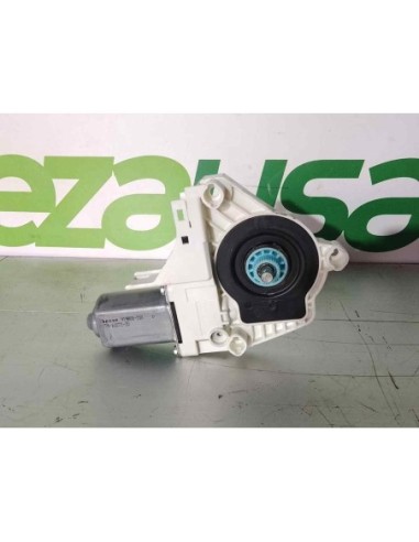 MOTOR ELEVALUNAS DELANTERO IZQUIERDO AUDI Q5...