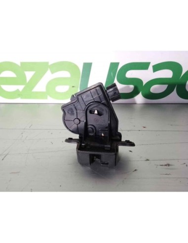 CERRADURA MALETERO / PORTON TOYOTA AURIS (E15)...
